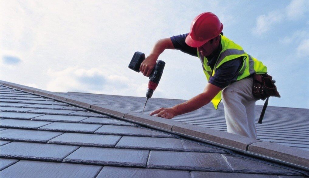 About us-Elite Metal Roofing Contractors of Clearwater