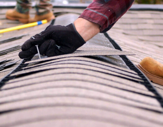 Metal Roofing Contractors-Elite Metal Roofing Contractors of Clearwater