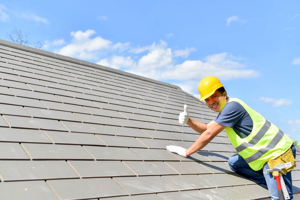 Contact-Elite Metal Roofing Contractors of Clearwater