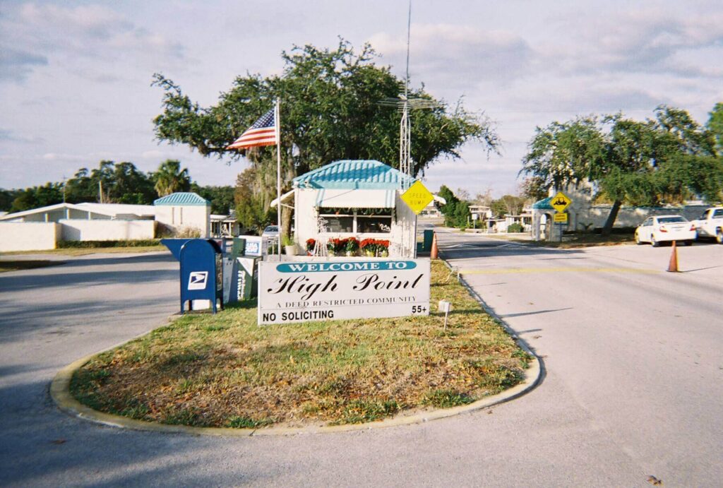 High point FL-Elite Metal Roofing Contractors of Clearwater