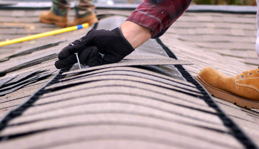 Metal Roofing Contractors-Elite Metal Roofing Contractors of Clearwater