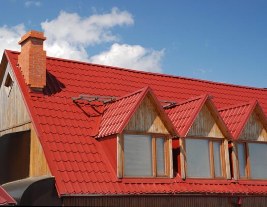 New Construction Metal Roofing-Elite Metal Roofing Contractors of Clearwater